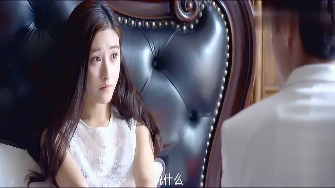 总裁在上宫欧要结婚了他故意刺激时小念时小念却毫无波澜
