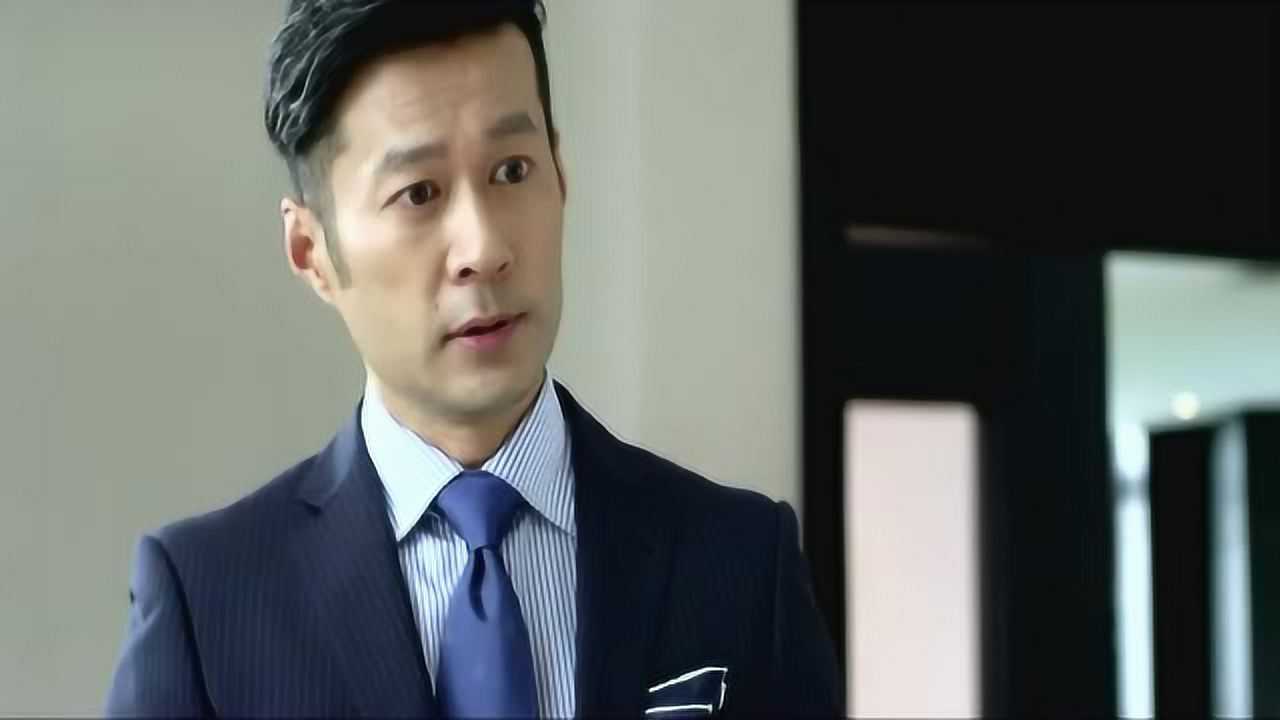 暖男记都喝上牛奶了这也不是你的风格啊