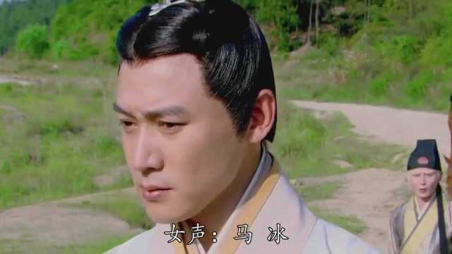 一曲伤感歌曲《绝不会放过》歌声伤感,曲尽其秒