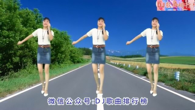 许佳慧《预谋》DJ劲爆版