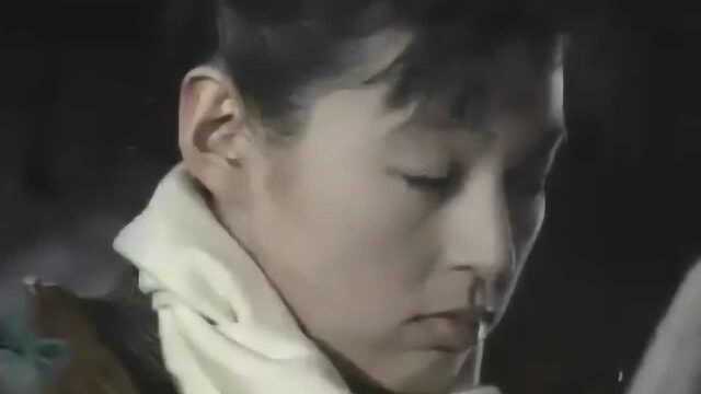 今天是铃木保奈美52岁生日,1991年因《东京爱情故事》一炮而红