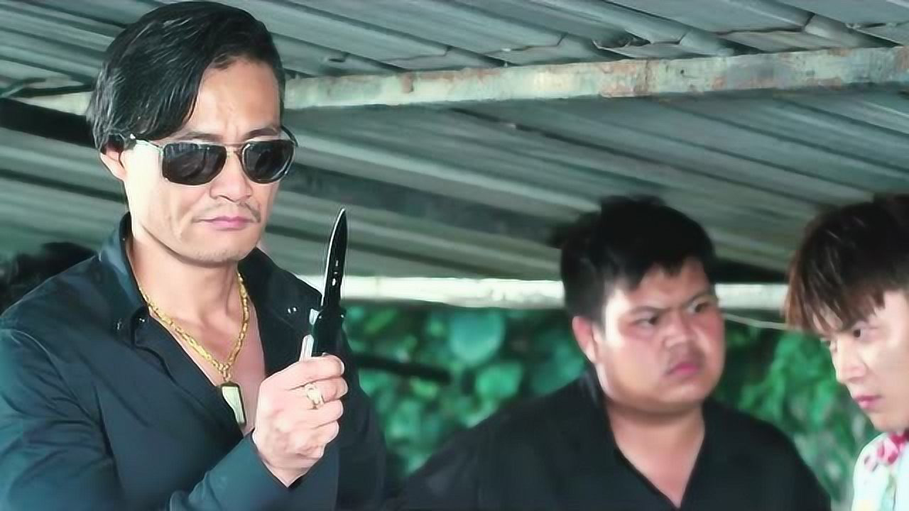 Thumbplayer Poster Plugin Image