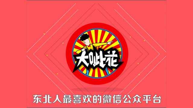 最好的日子就是今天!