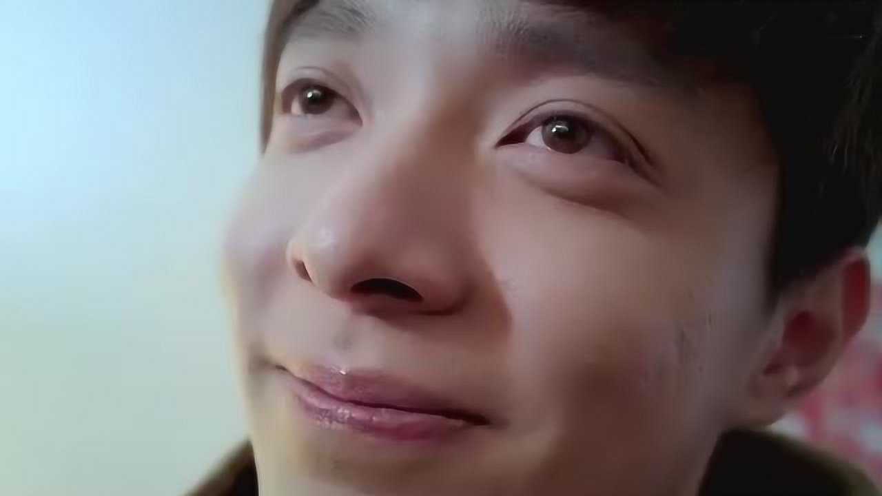 灵魂摆渡:夏冬青真可怜,不但被鬼上身,还要被赵吏打脸!