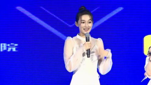 美摄3.0上线  李若宁坦言希望通过短视频传递正能量