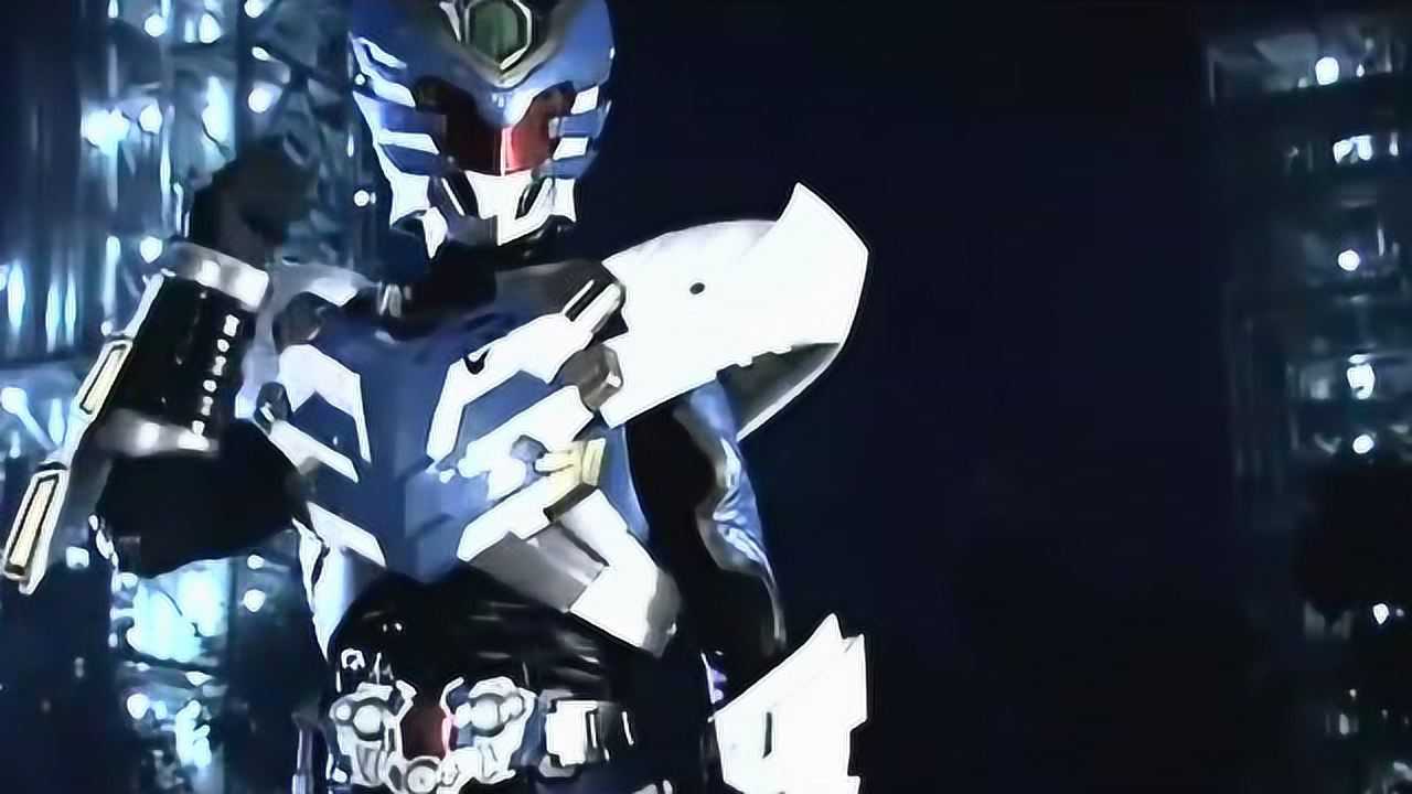 铠甲勇士刑天:金刚和飞影之间起矛盾,让幽冥魔给逃走了