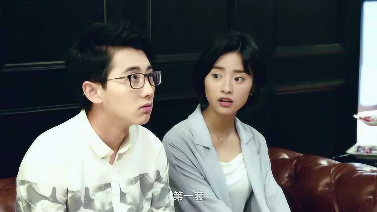 致我们单纯的小美好陆扬你上辈子是拯救了银河系吧