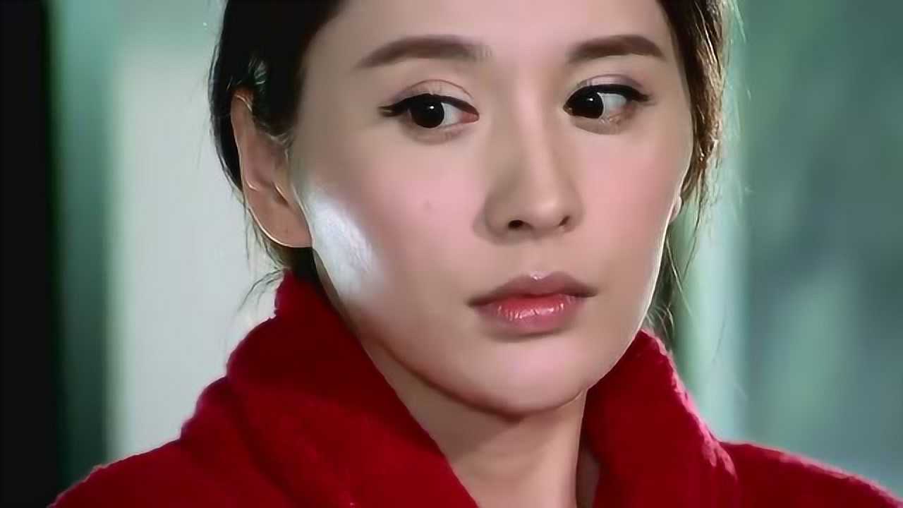 涛女郎 : 方彤设局假开房, 田心拉扯坠下楼@果冻搞笑来app内打开11500