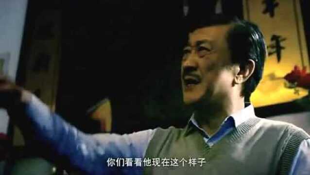 《黑白照相馆》车永莉戏中放飞自我,这部经典的电影你知道吗?