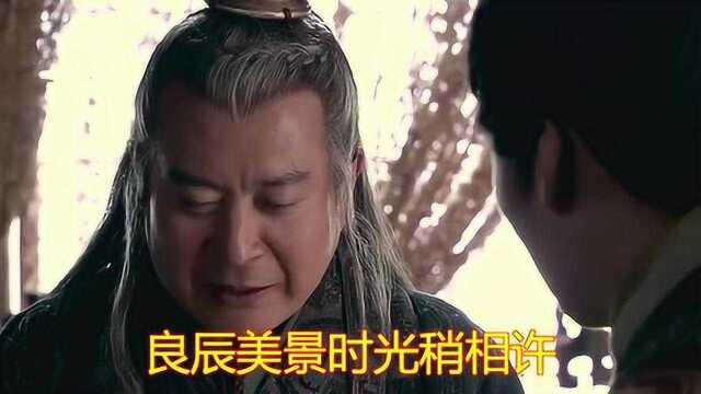 潇梦临高歌一曲歌曲《刺情》这首歌曲伤感至极,听哭了