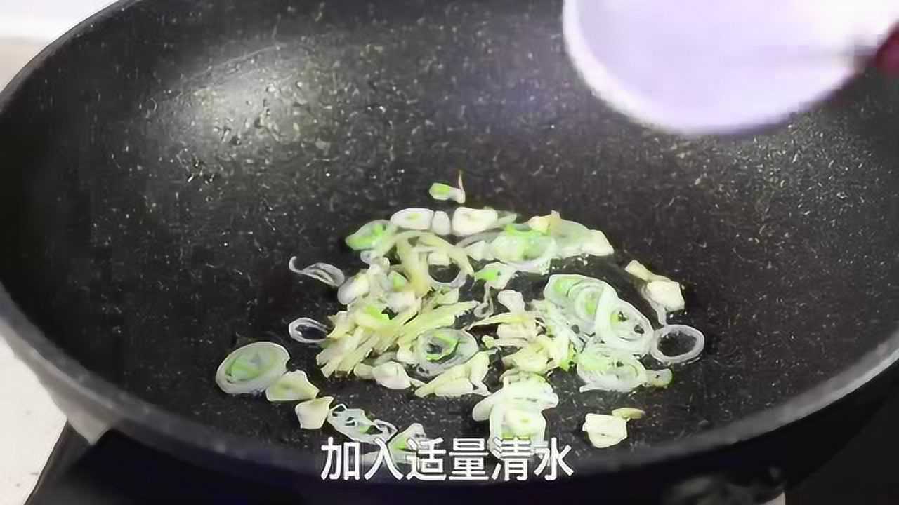 不要笑挑战姬一元图片