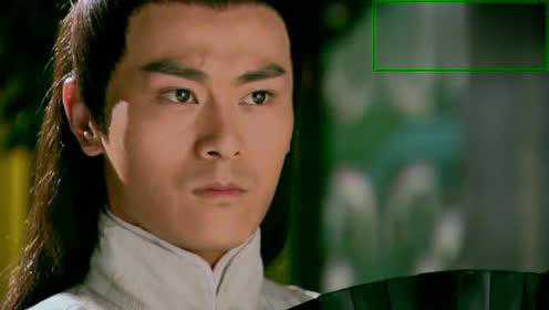 少爷心都酥了大白叨剧04:03武侠剧中邪门的五套剑法,天怒剑法屈居第二