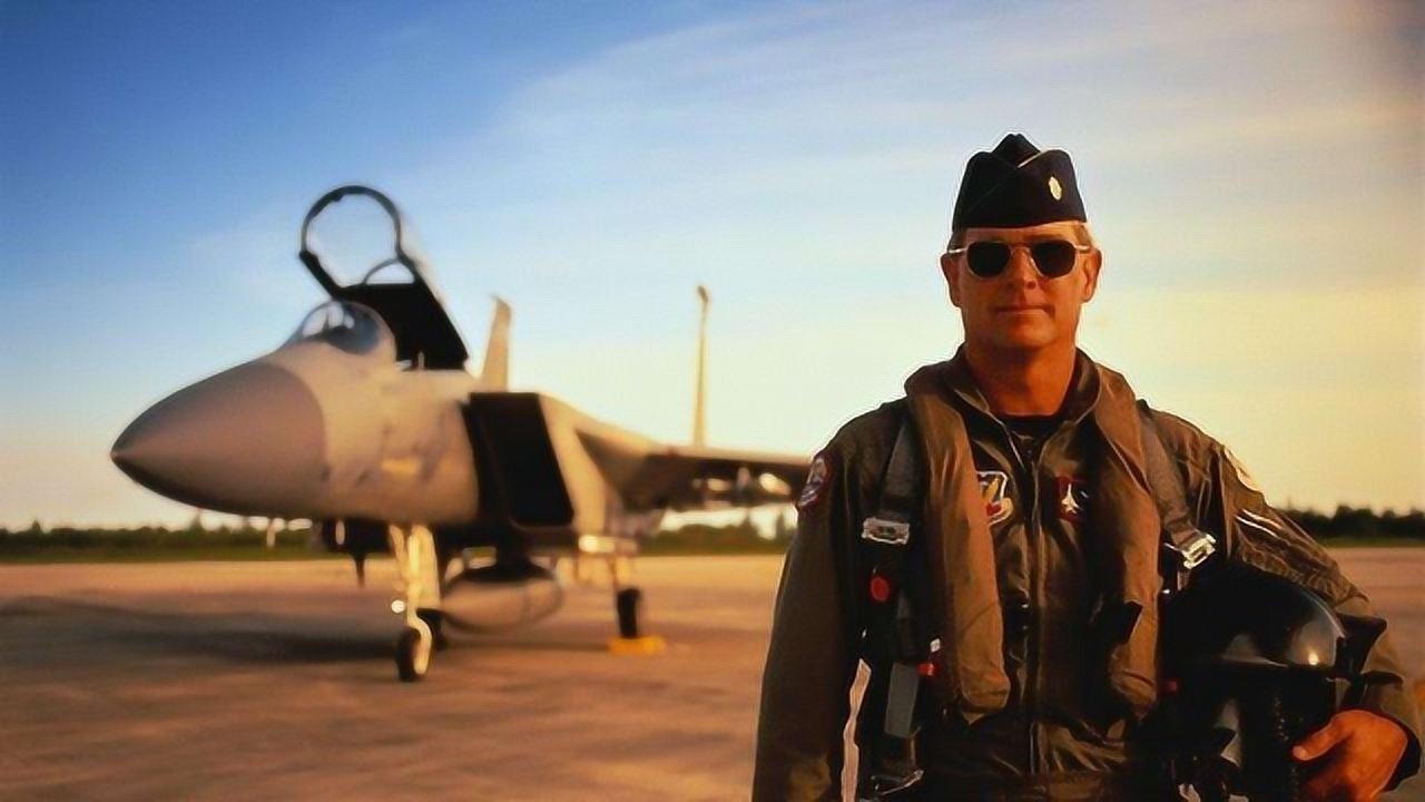 美国飞行员若驾驶f22叛逃咋办以下两种办法让美国无后顾之忧