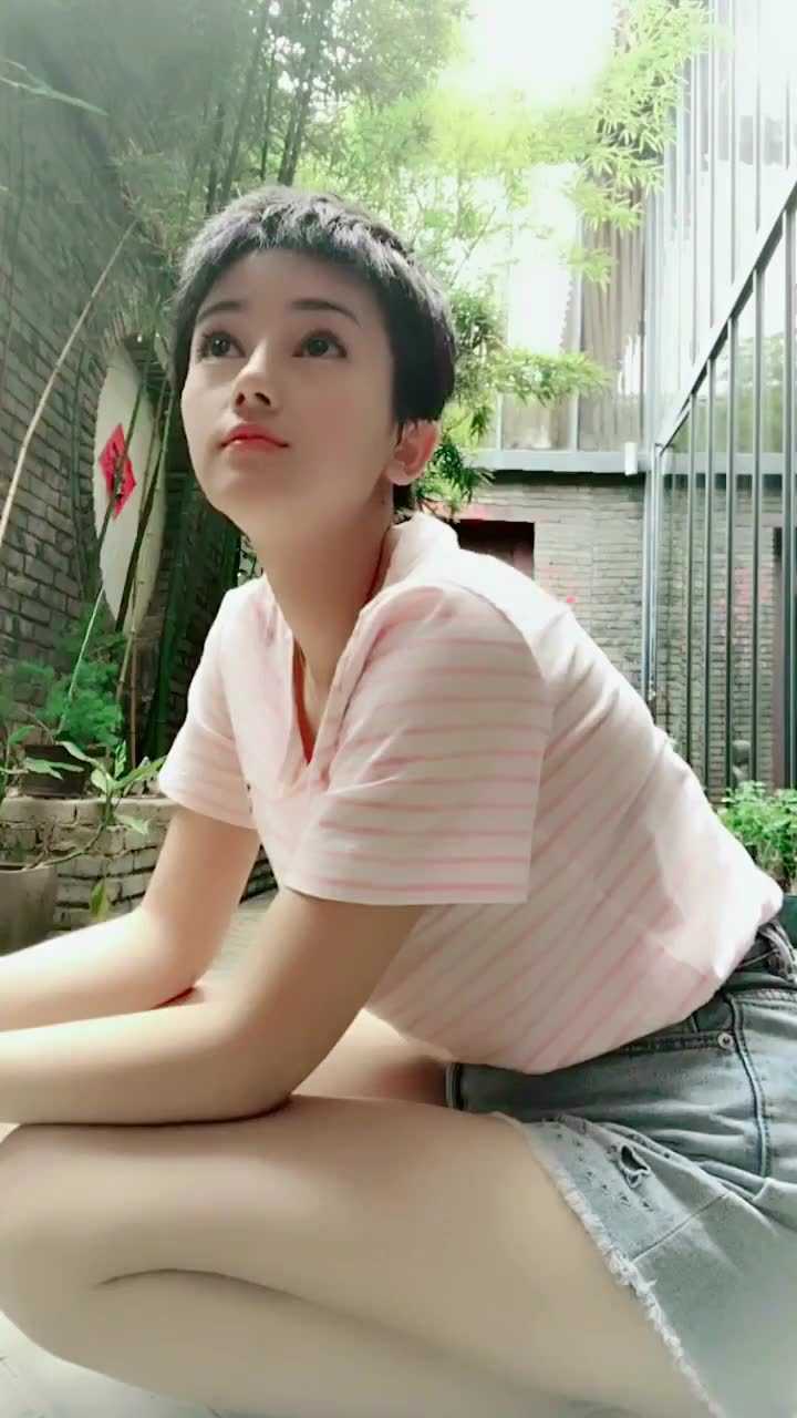 33冰姑娘和火姑娘谁更适合做女朋友,小伙表示太难选了k叔电影软件下载