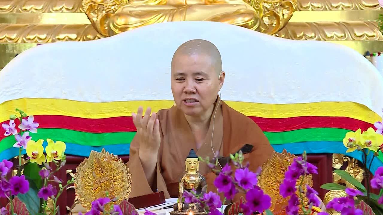 腾讯视频-中国领先的在线视频媒体平台,海量高清视频在线观看