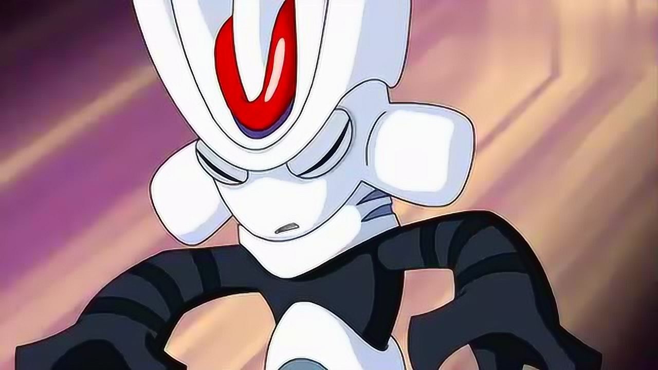 赛尔号:原来盖亚也是一个知恩图报的人,转身的那一刻,太帅了!