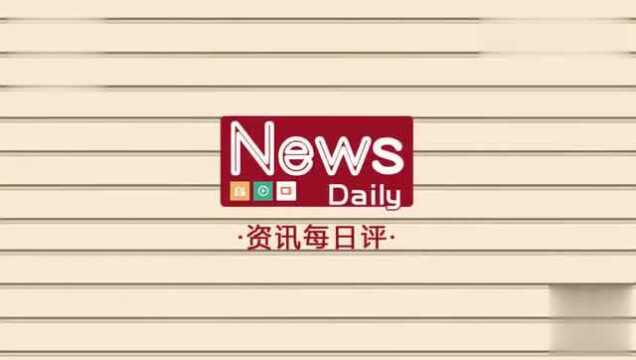 原力与你同在 《星球大战》登陆VR世界