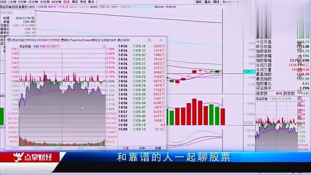 陈弘小盘指数将是实盘操作的重点