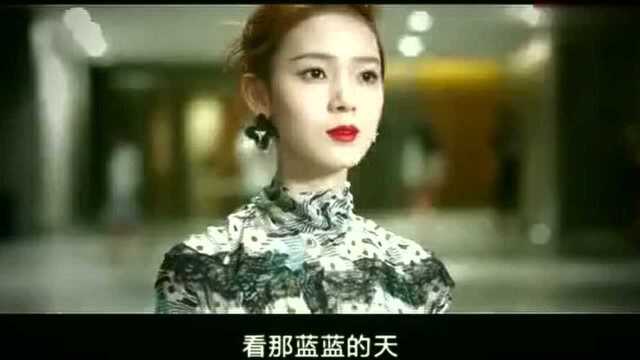 张二嫂携手杨妹儿合唱浪漫情歌《一个月亮一个你》好听!听好几遍