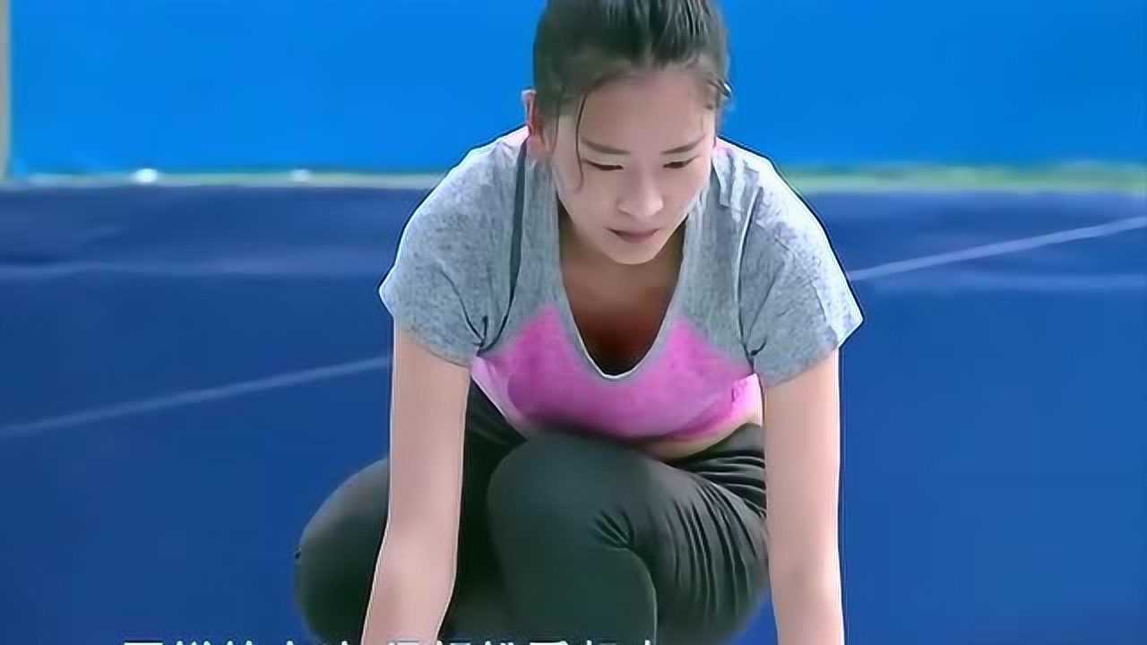 美女来闯关男友知道你来参加了吗