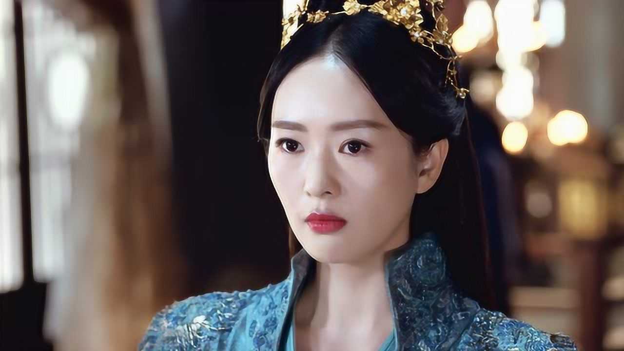 《将夜》宫廷百态_《将夜》1-60集电视剧郑少秋等主演,雪中悍刀行_电视剧_高清完整版视频在线观看_腾讯视频