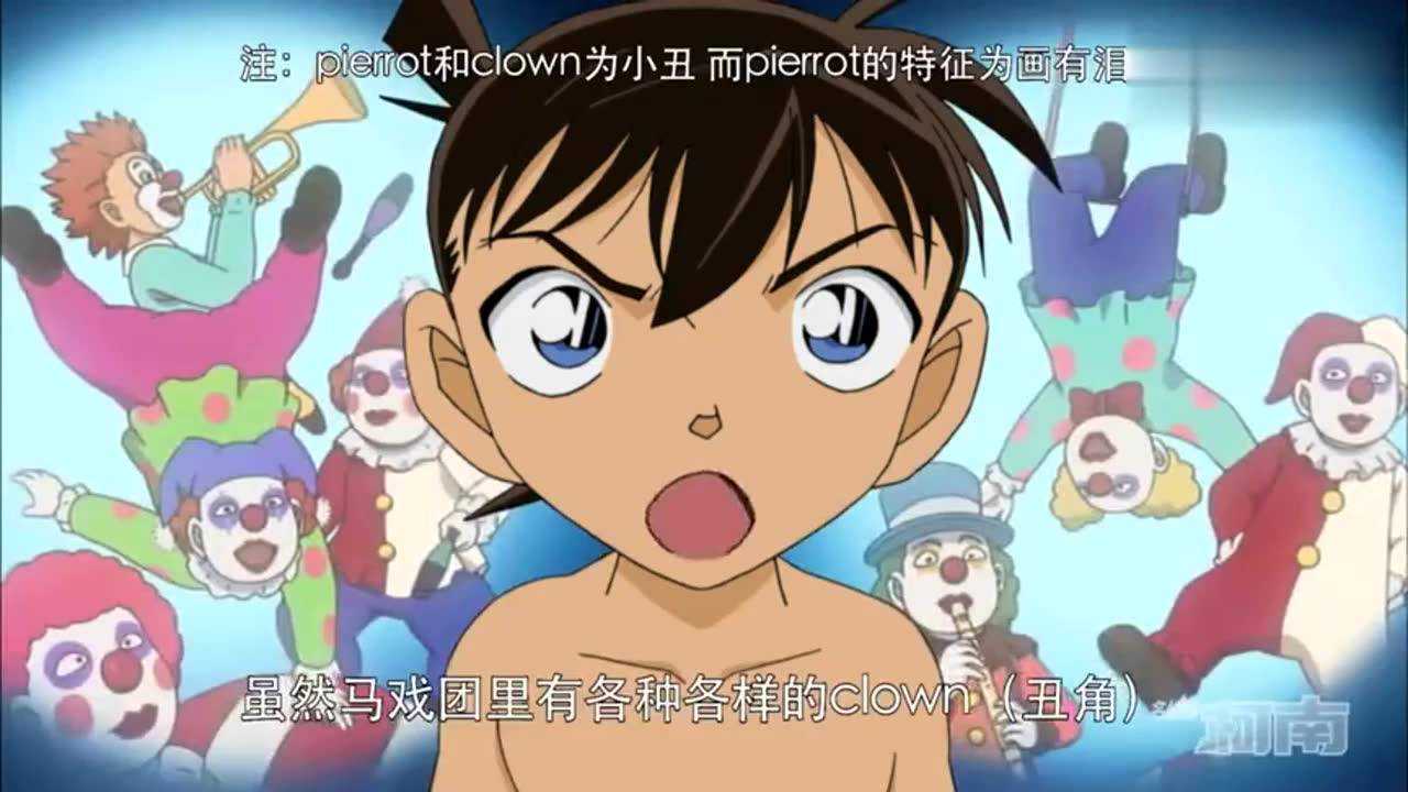 四年娱乐01:53【斗罗大陆】260亿!播出1375天!创造了国漫史上的奇迹