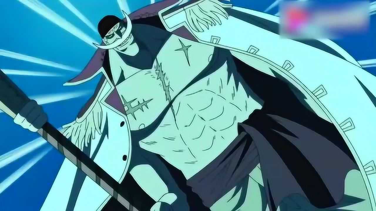 汤圆酱家族00:12自己动手,丰衣足食,看看我做的新家karameruchannel01