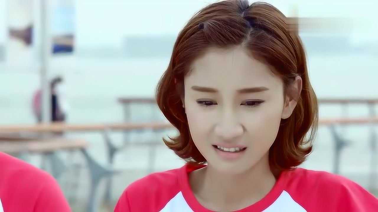 会这么难过,还好你还在秋高气爽哼00:11是记忆里杰罗姆小丑的绝世容颜