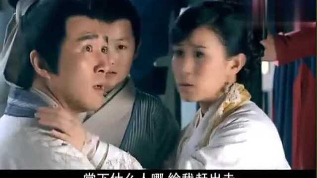 调皮的小捣蛋,人家叫桂姐她也跟着叫,还说今天桂姐请客了!