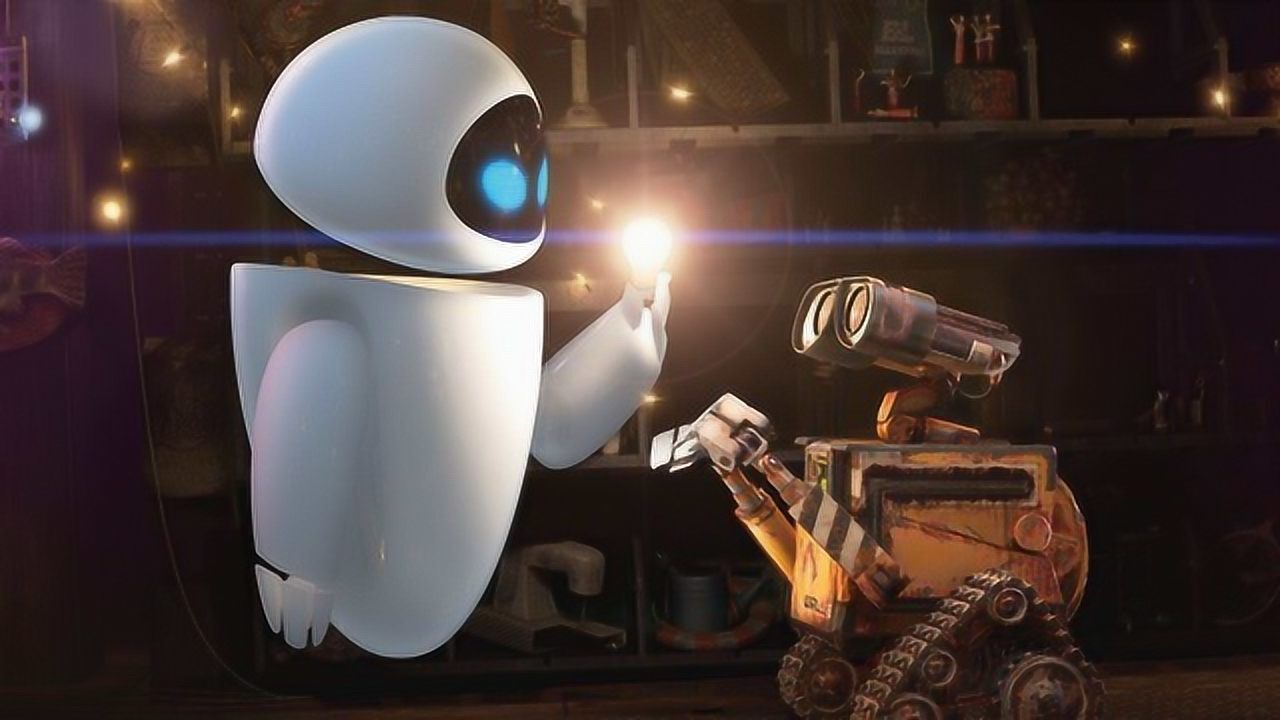 当小灵通爱上了苹果你可以和我一起双卡双待吗