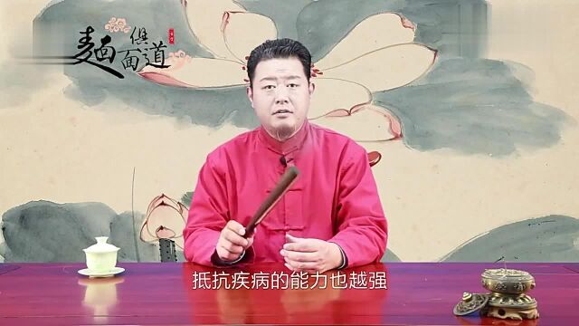 “寿命”不是看生命线的长短,而是看大鱼际的大小,不要再搞错了