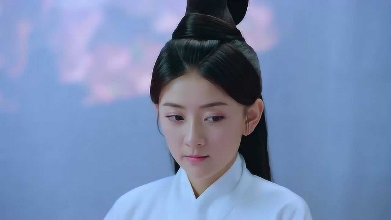 《双世宠妃2》梁洁cut:第23集_腾讯视频