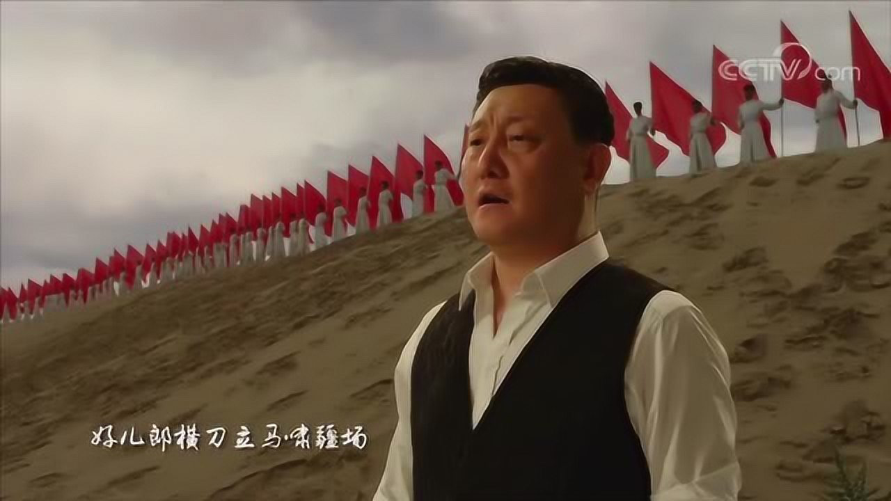 幼被白狼抚养长大,为保护自然山林,竟向人类发起反击小图图的电视剧10