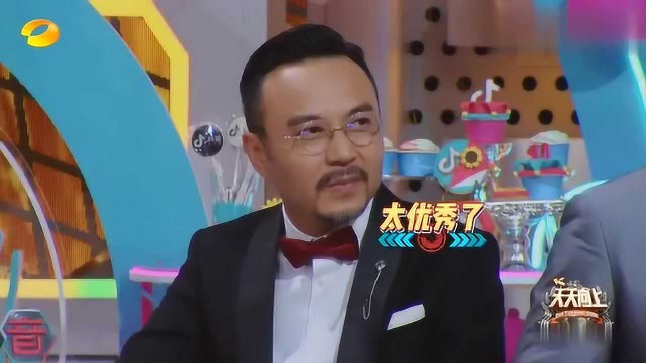 甄嬛楚乔李逍遥配音演员齐亮相都是配音界的大咖好厉害啊