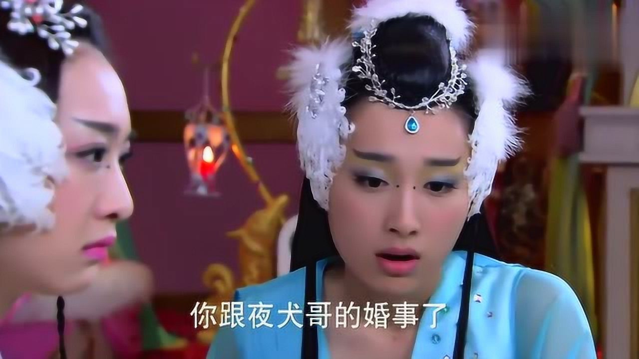 天天有喜九妹八妹姐妹情深两人相互鼓励好暖心