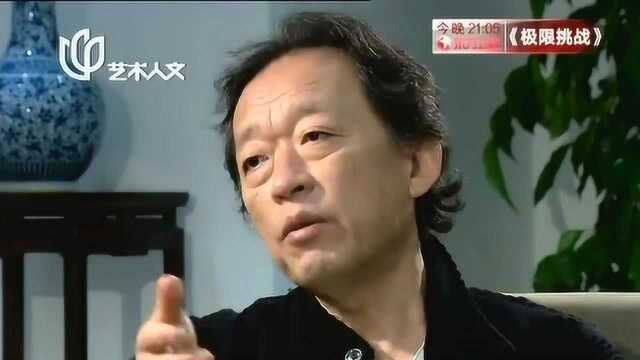 如何提升乐团实力?音乐家给你意见