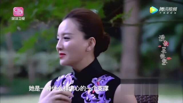 一路书香:王琦瑶在无聊人生里找乐子,就是作,一辈子都在作自己