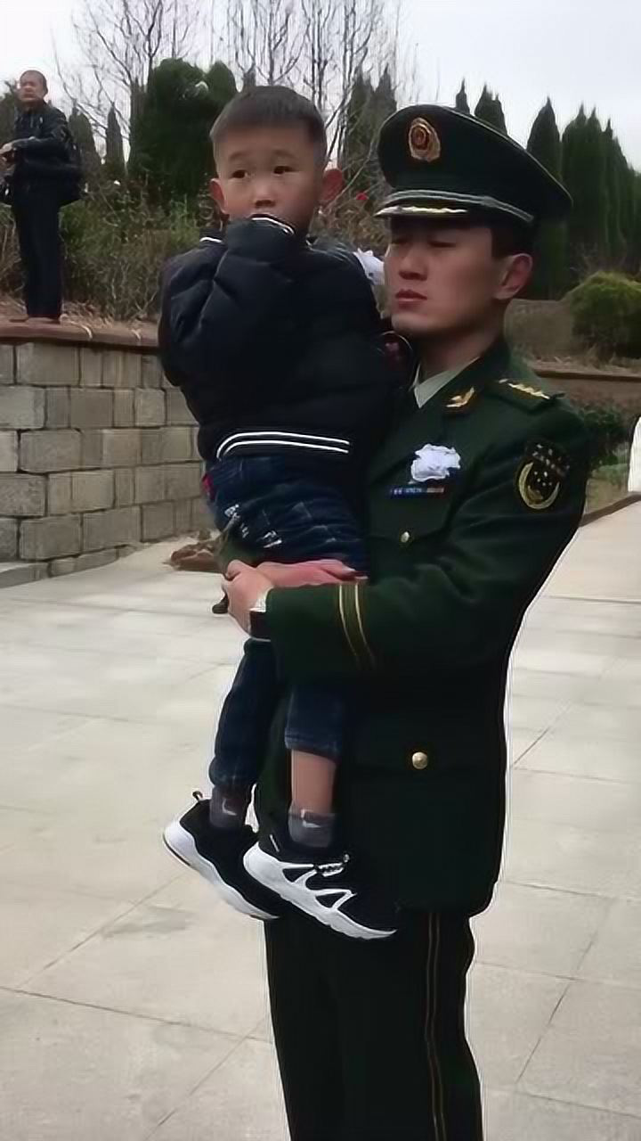 腾讯视频