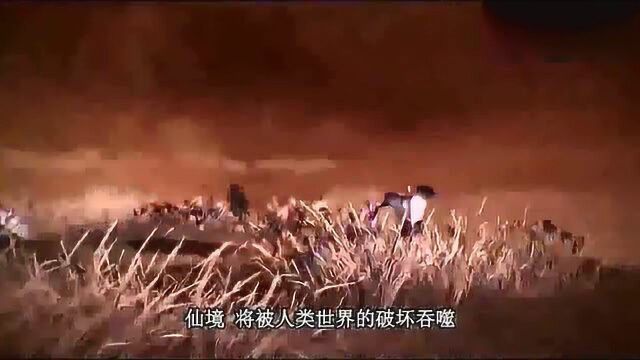 精灵梦叶罗丽:毒娘娘毒夕绯自白,说出了让她力量日渐强大的真相