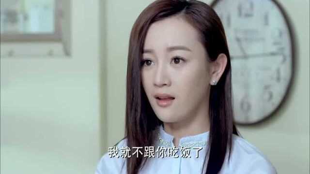 《一代洪商》开机,张睿与老戏骨张丰毅李立群飚戏,张含韵饰女主