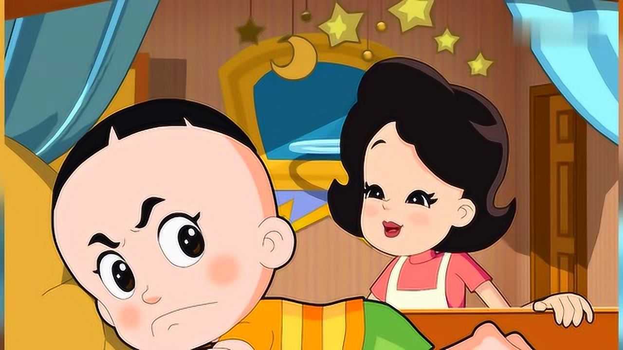 大头儿子奖杯是自己一个人的不管你是谁都不行