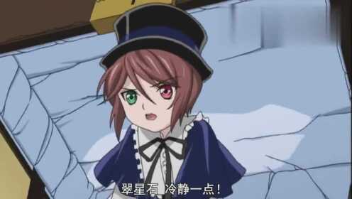 腾讯视频 腾讯视频