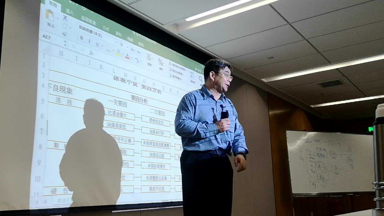 Thumbplayer Poster Plugin Image