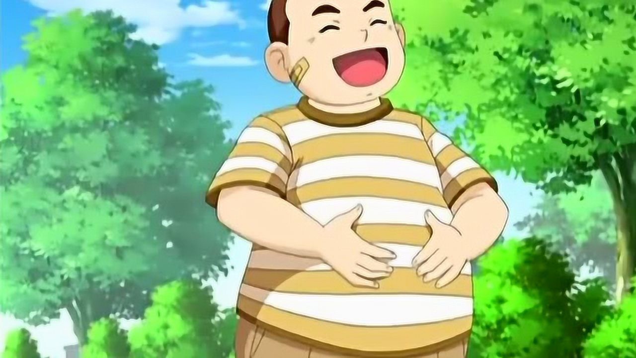 巴啦啦小魔仙美琪把自己关在厕所里爸爸肚子疼没办法上厕所啊