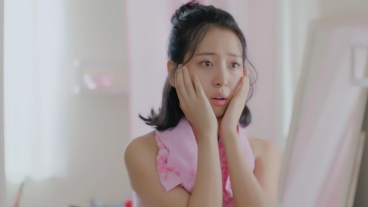 小哥哥有妖气 22集
