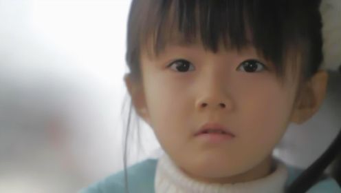 日本剧情片《再见我们的幼儿园》