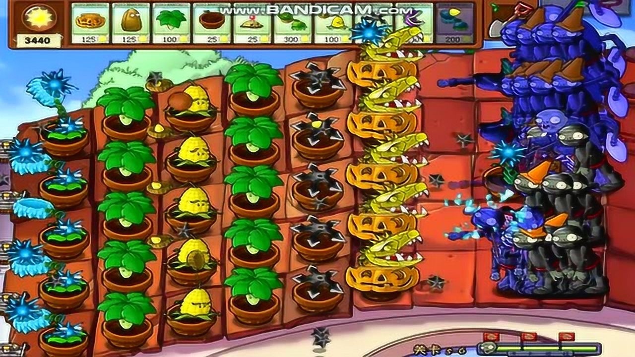 投手与杨桃做主力输出加上大嘴花的神助攻轻松取得胜利