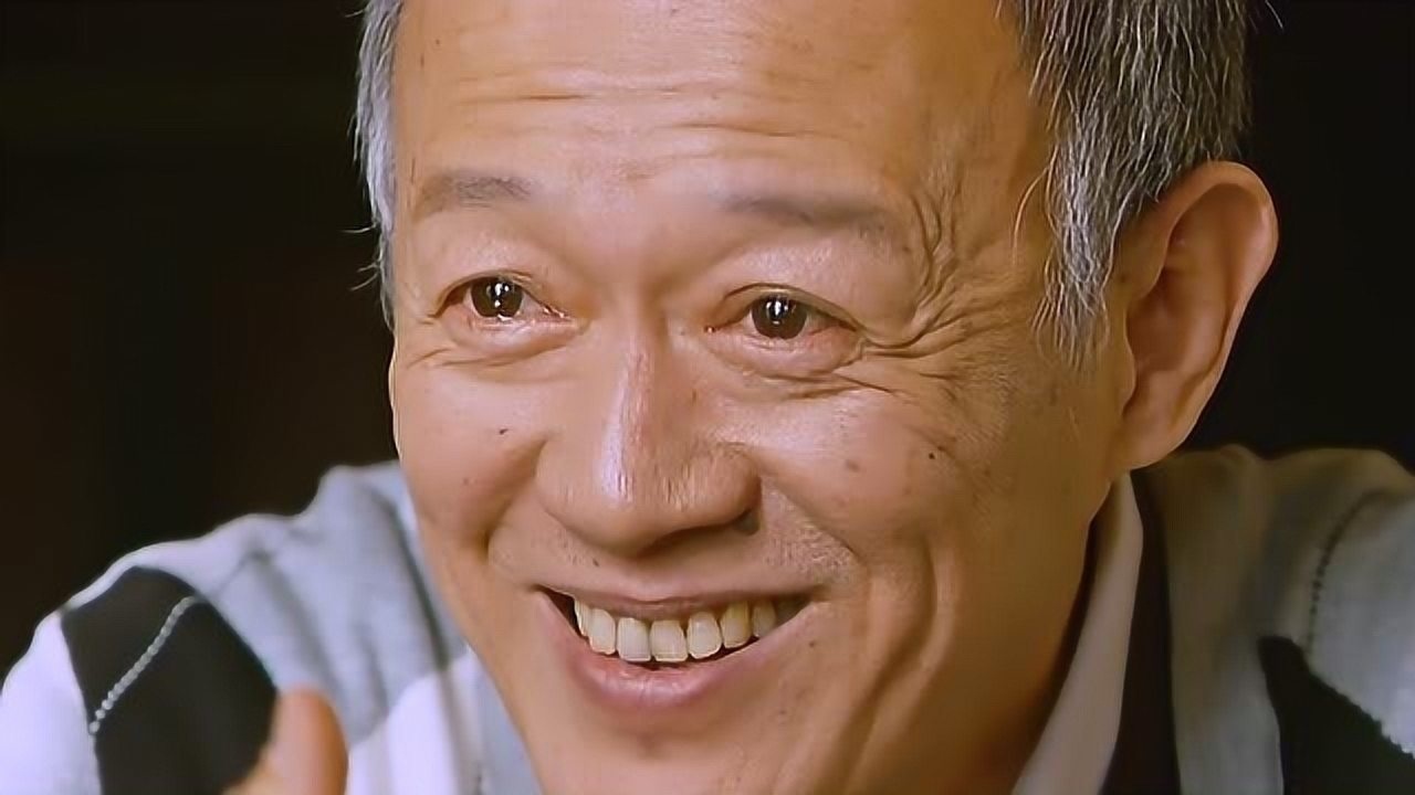 金士杰影视作品换件,他在镜头下的独白一度戳中多少人心灵_高清1080P在线观看平台_腾讯视频