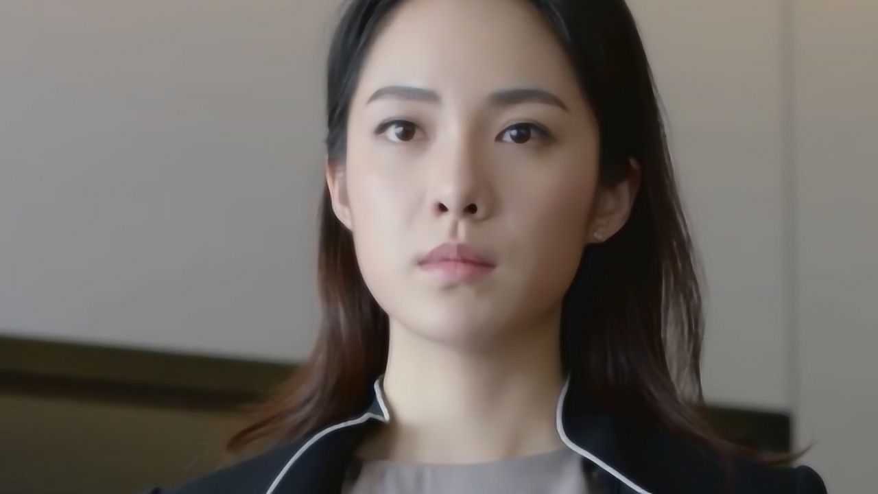 启航胡杰行踪暴露被豪叔盯上杜莎莎上演霸气辞职