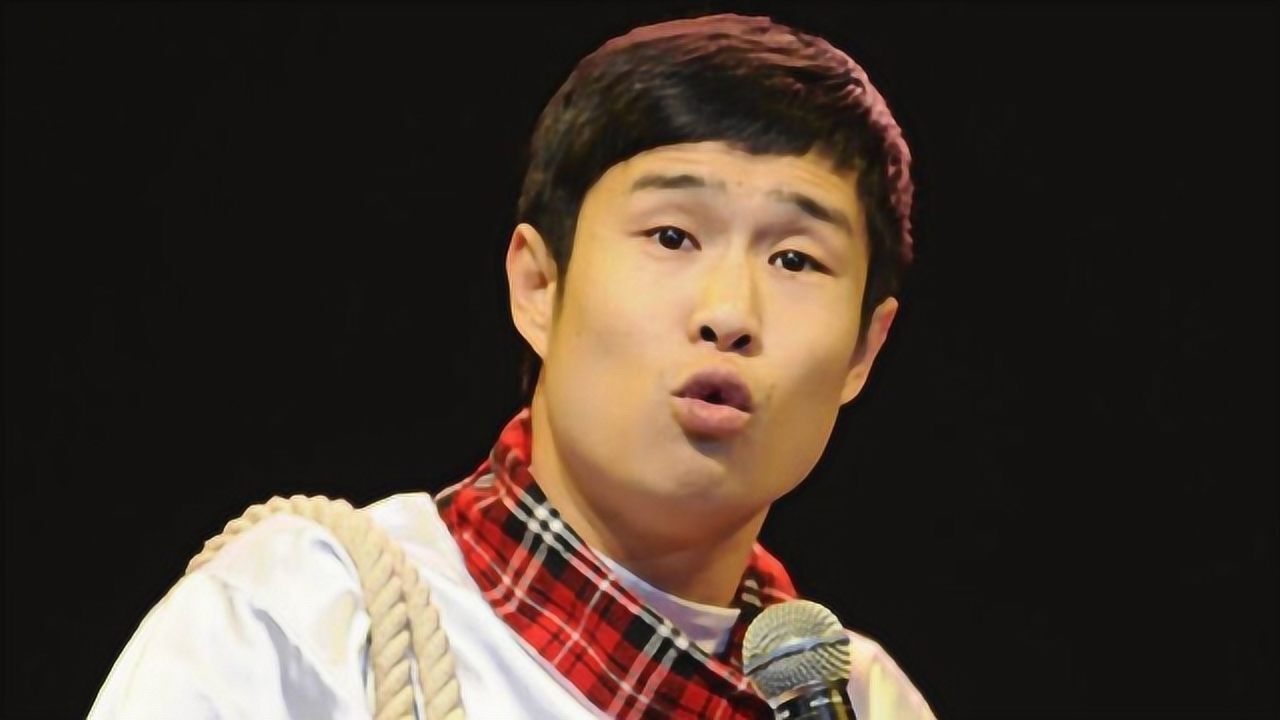 小沈阳爆笑出演开房被老婆堵门瞒天过海跑回家光着屁股包饺子